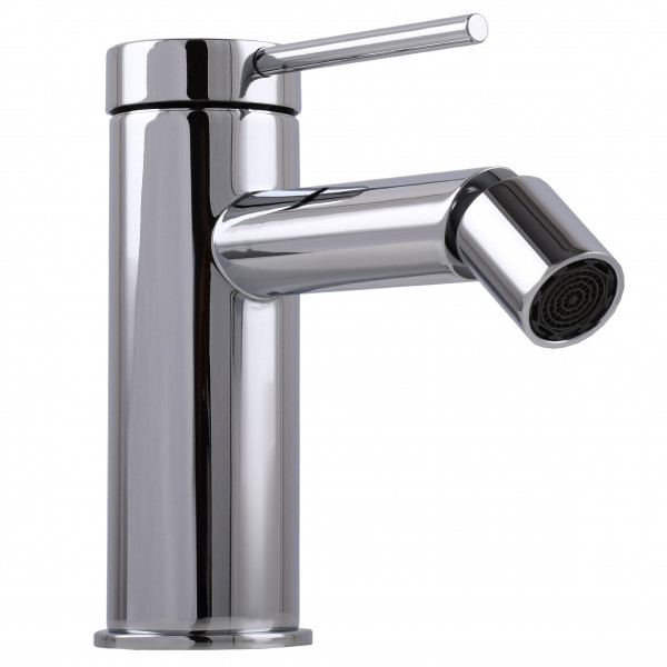 Змішувач для біде TOPAZ LOFT TLF 32601-H75-C