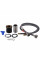 Змішувач для біде TOPAZ LOFT TLF 32601-H75-C
