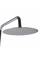 Душевая система TOPAZ LOFT TLF 32102-H75-C