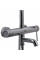 Душевая система TOPAZ LOFT TLF 32102-H75-C