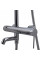 Душевая система TOPAZ LOFT TLF 32102-H75-C