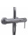 Душевая система TOPAZ LOFT TLF 32702-H75-C