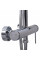 Душевая система TOPAZ LOFT TLF 32702-H75-C