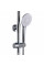 Душевая система TOPAZ LOFT TLF 32702-H75-C
