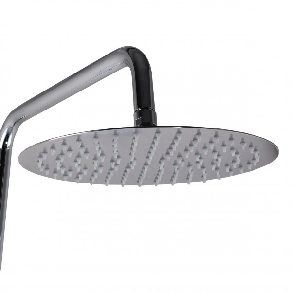 Душевая система TOPAZ LOFT TLF 32702-H75-C