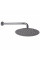 Душевая система встроенная TOPAZ LOFT TLF 32117-L06-C-Termostat