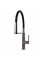 Смеситель для кухни TOPAZ SARDINIA TS 08401-H71-PVD-NB