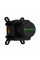 Смеситель гигиенический TOPAZ ODISS TO 18206-H52-Smart