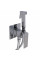 Смеситель гигиенический TOPAZ ODISS TO 18206-H52-Smart