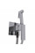 Смеситель гигиенический TOPAZ ODISS TO 18206-H52-Smart