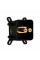 Смеситель гигиенический TOPAZ ODISS TO 18206-H52-Smart