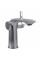 Смеситель для умывальника TOPAZ MODERNO TMD-33201-H78