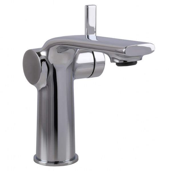 Смеситель для умывальника TOPAZ MODERNO TMD-33201-H78