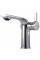 Смеситель для умывальника TOPAZ MODERNO TMD-33201-H78