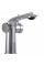 Смеситель для умывальника TOPAZ MODERNO TMD-33201-H78