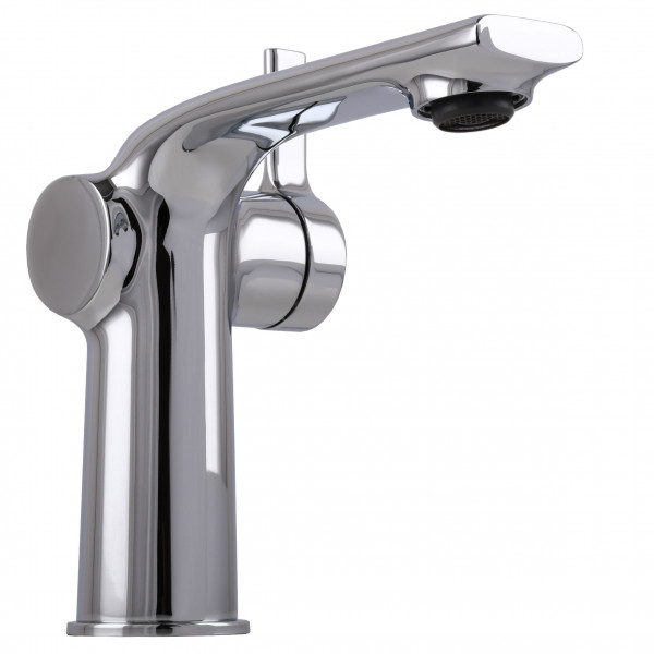Смеситель для умывальника TOPAZ MODERNO TMD-33201-H78