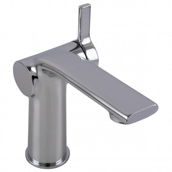 Смеситель для умывальника TOPAZ MODERNO TMD-33201-H78