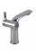 Смеситель для умывальника TOPAZ MODERNO TMD-33201-H78
