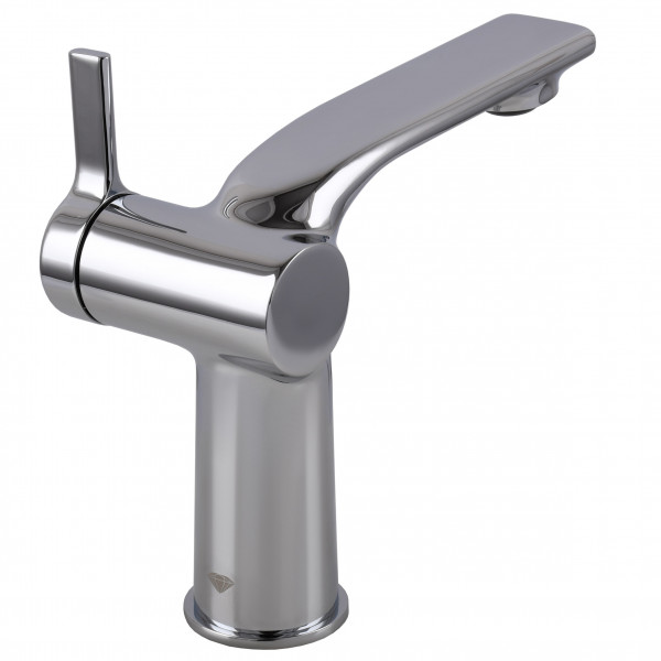 Смеситель для умывальника TOPAZ MODERNO TMD-33201-H78