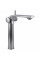 Смеситель для умывальника TOPAZ MODERNO TMD-33203-H78
