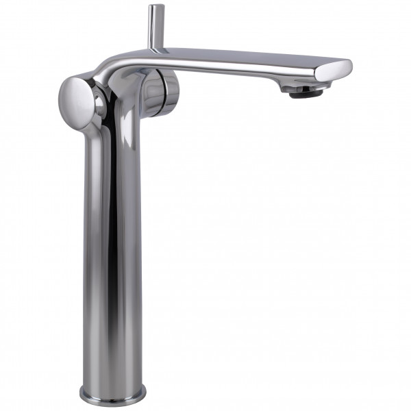 Смеситель для умывальника TOPAZ MODERNO TMD-33203-H78