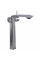 Смеситель для умывальника TOPAZ MODERNO TMD-33203-H78