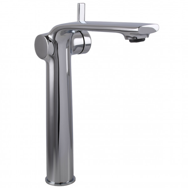 Смеситель для умывальника TOPAZ MODERNO TMD-33203-H78
