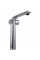 Смеситель для умывальника TOPAZ MODERNO TMD-33203-H78