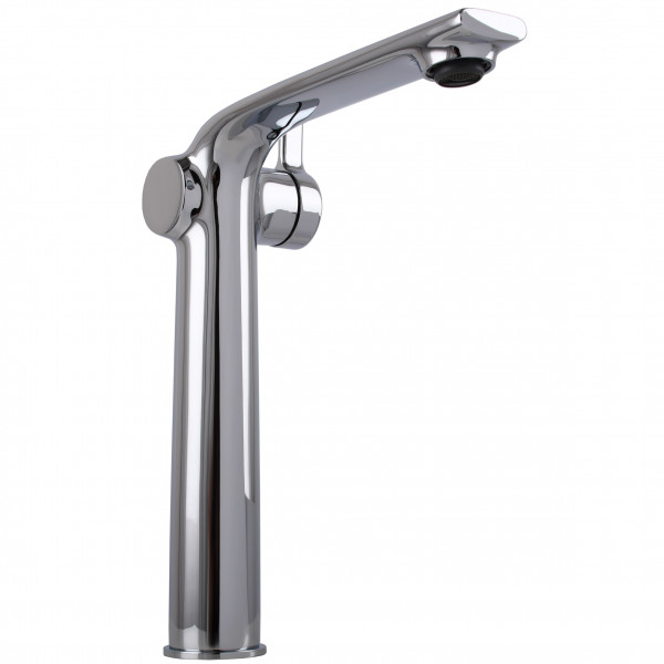 Смеситель для умывальника TOPAZ MODERNO TMD-33203-H78