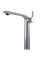Смеситель для умывальника TOPAZ MODERNO TMD-33203-H78