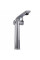 Смеситель для умывальника TOPAZ MODERNO TMD-33203-H78