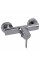 Змішувач для душу TOPAZ MODERNO TMD-33701-H78A