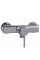 Змішувач для душу TOPAZ MODERNO TMD-33701-H78A