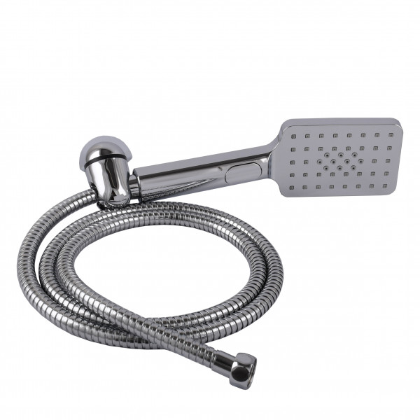 Змішувач для душу TOPAZ MODERNO TMD-33701-H78A