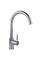 Смеситель для кухни TOPAZ  MODERNO TMD-33403-H78A