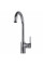 Смеситель для кухни TOPAZ  MODERNO TMD-33403-H78A
