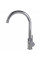 Смеситель для кухни TOPAZ  MODERNO TMD-33403-H78A