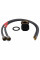 Смеситель для кухни TOPAZ  MODERNO TMD-33403-H78A