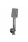 Душевая система встроенная TOPAZ MODERNO TMD-33205-H78A