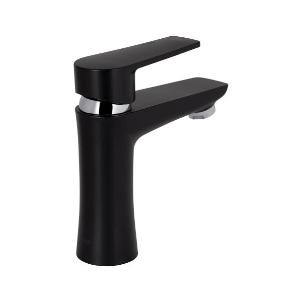 Смеситель для раковины Brinex 35B 001