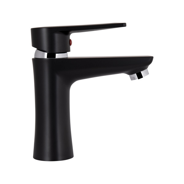 Смеситель для раковины Brinex 35B 001