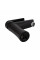 Смеситель для раковины Brinex 35B 001