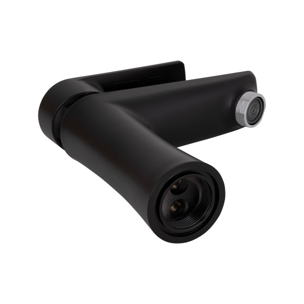 Смеситель для раковины Brinex 35B 001
