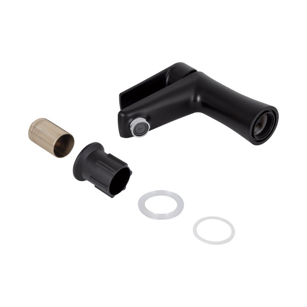 Смеситель для раковины Brinex 35B 001