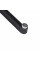 Смеситель для ванны Brinex 35B 005