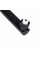 Смеситель для ванны Brinex 35B 005