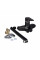 Смеситель для ванны Brinex 35B 005
