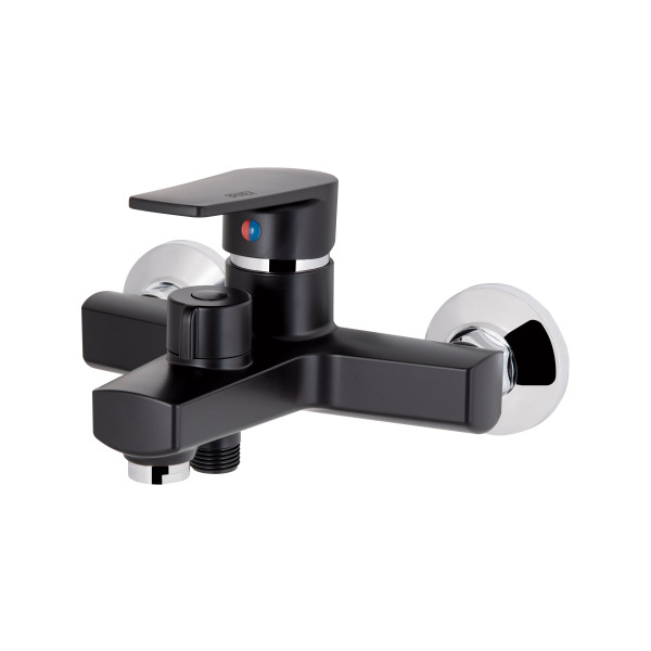 Змішувач для ванни Brinex 35B 006N
