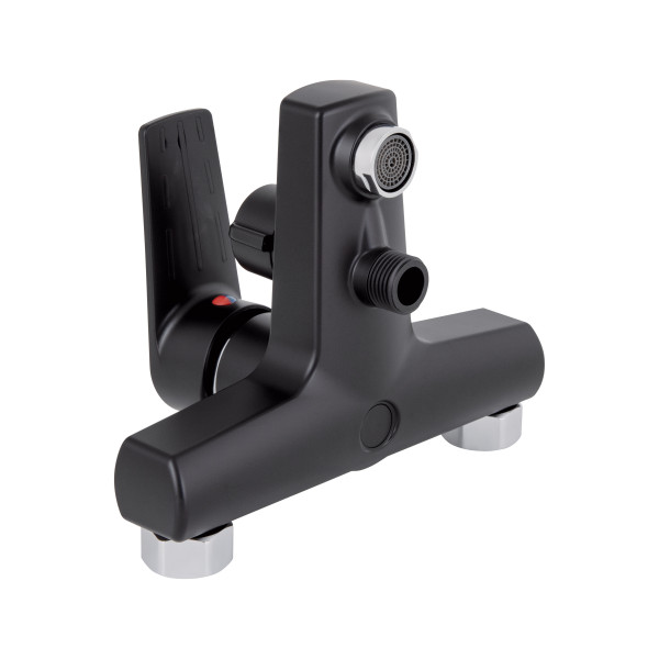 Змішувач для ванни Brinex 35B 006N