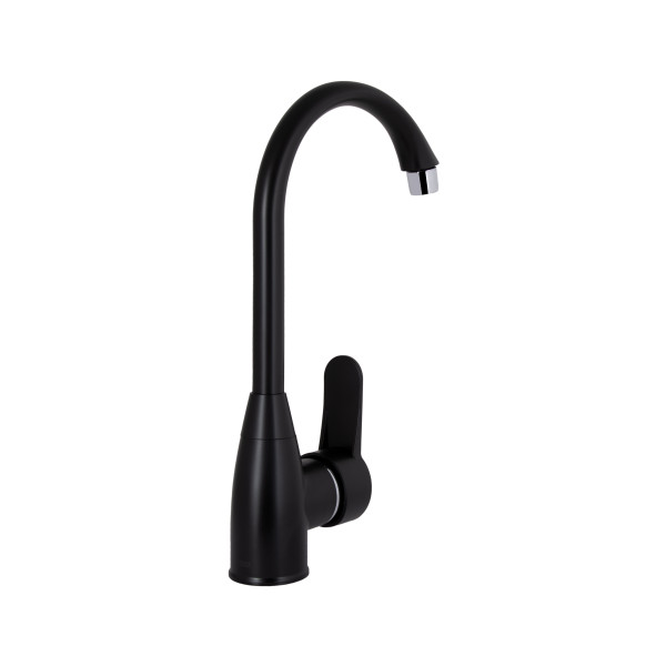 Смеситель для кухни Brinex 35B 007